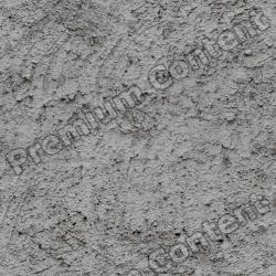 Seamless Textures of Wall PLaster & Normal Mapping